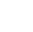 スケジュール