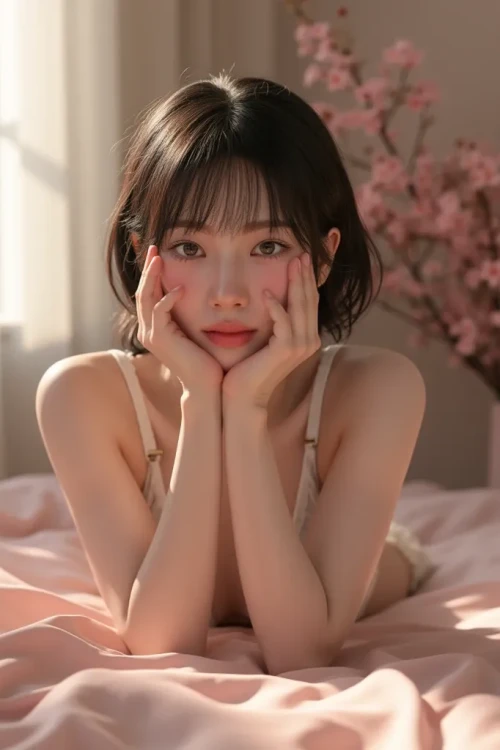 ダミー